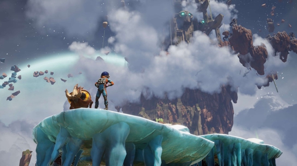 野蛮星球之旅.Journey to the Savage Planet_2