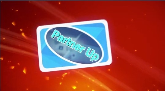 UNO牌：终极版.Uno – Ultimate Edition_1