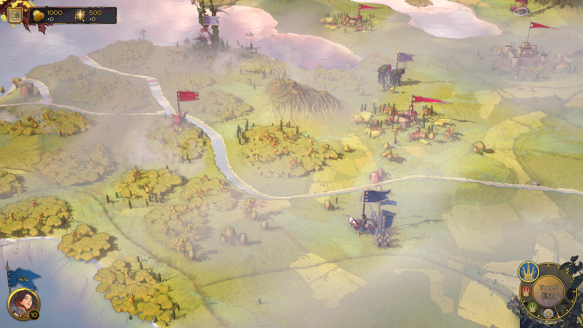 《寂静之歌 豪华支持者版》中文+Build.16801206-剑锋划破-苍穹震荡+全DLC