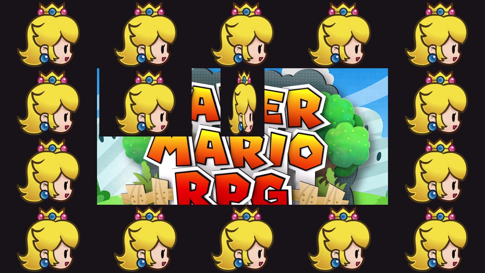 纸片马里奥:千年之门_1