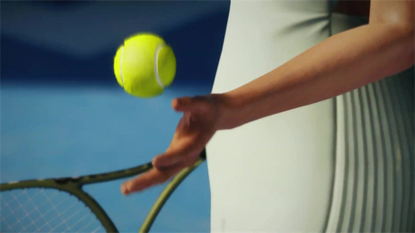 《上旋高手 2K25》欧版中文+1.13补丁+2DLC