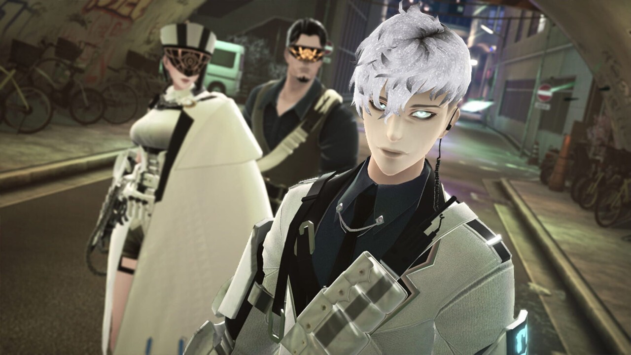 雷纳提斯 REYNATIS_0