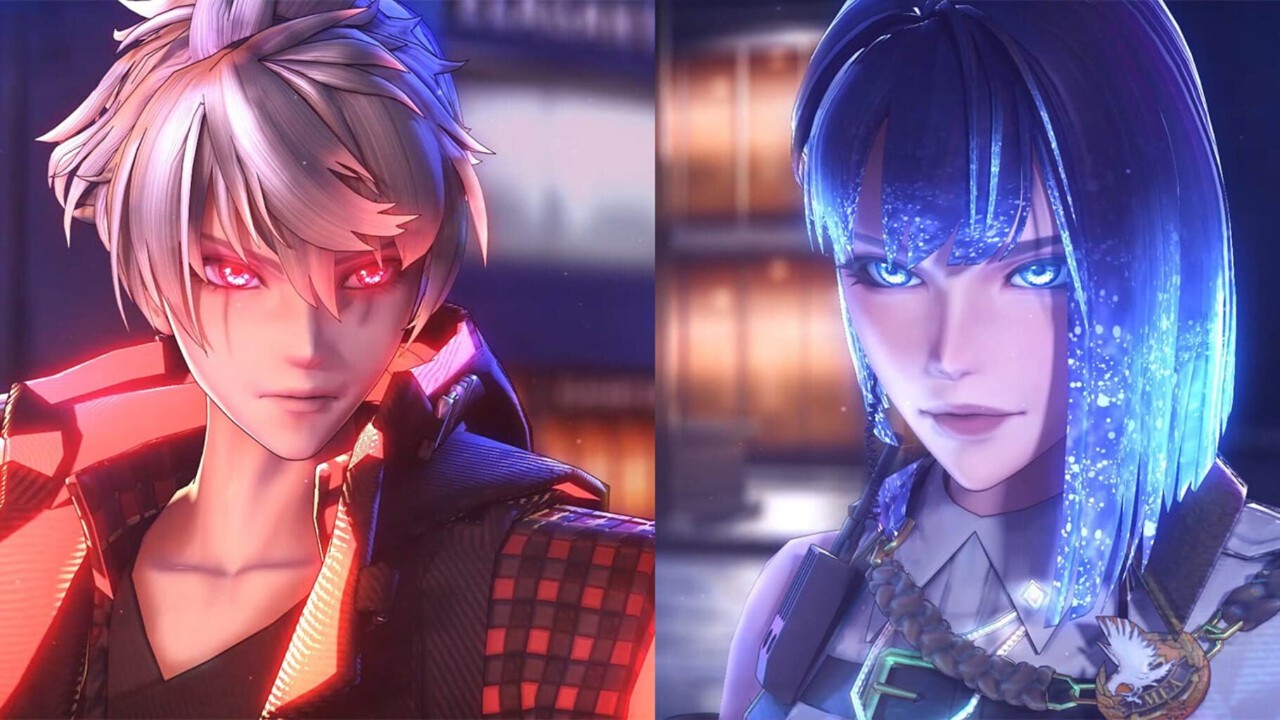 雷纳提斯 REYNATIS_1