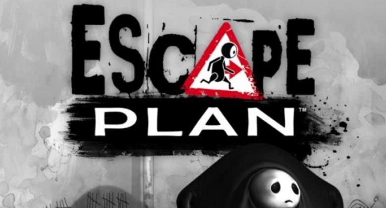 《金蝉脱壳》美版+1.01补丁+3DLC