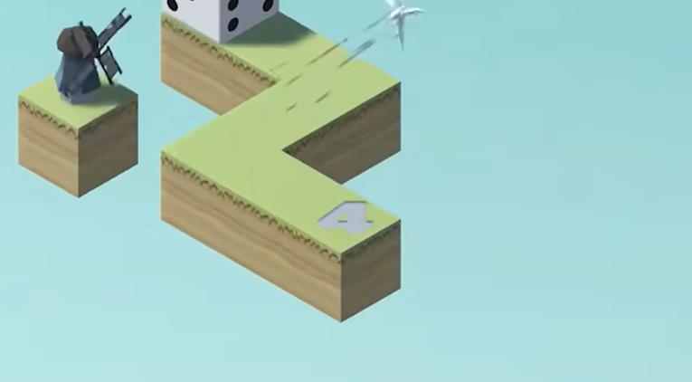 《魔骰 Sokodice》美版中文+1.0.3补丁_0