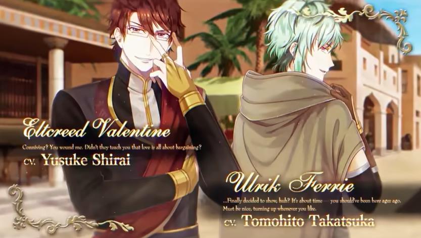 《蒸汽监狱FD Steam Prison》美版中文