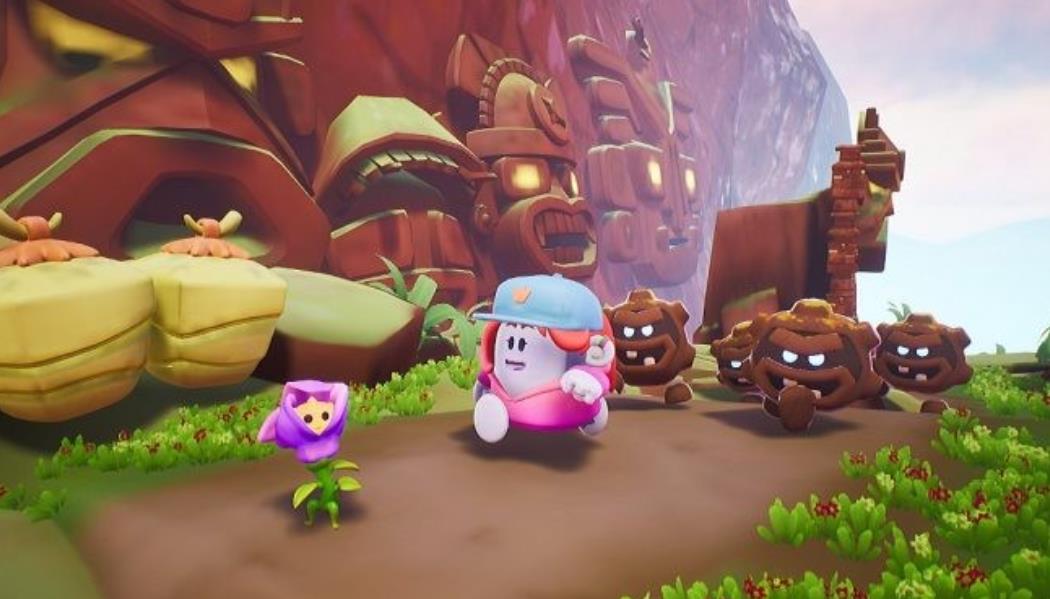 库酷族：遗失的宠物 Kukoos: Lost Pets