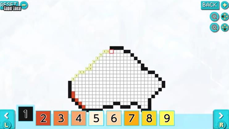 《着色 美好的时光 Colorizing Good Times》美版中文+1.0.1补丁