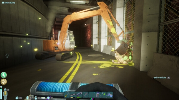 非生物因素 Abiotic Factor