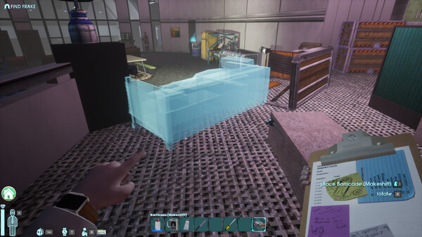 非生物因素 Abiotic Factor_1