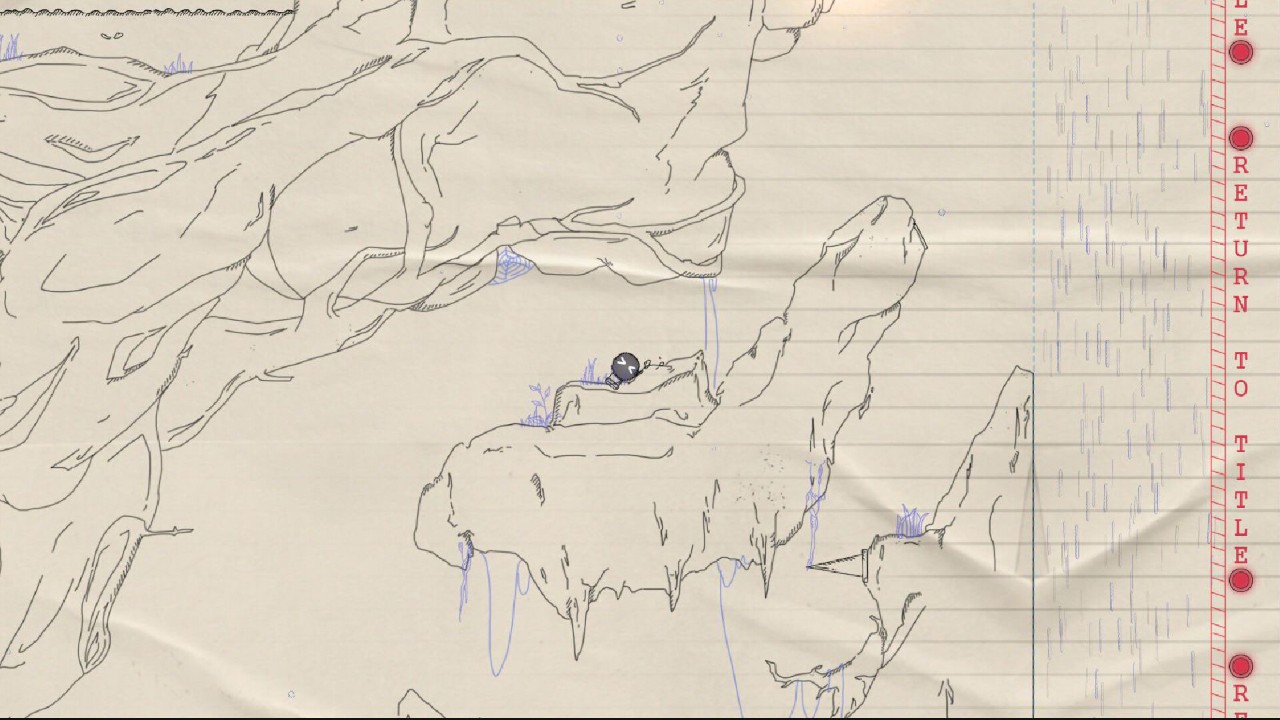 《ZXC》美版中文