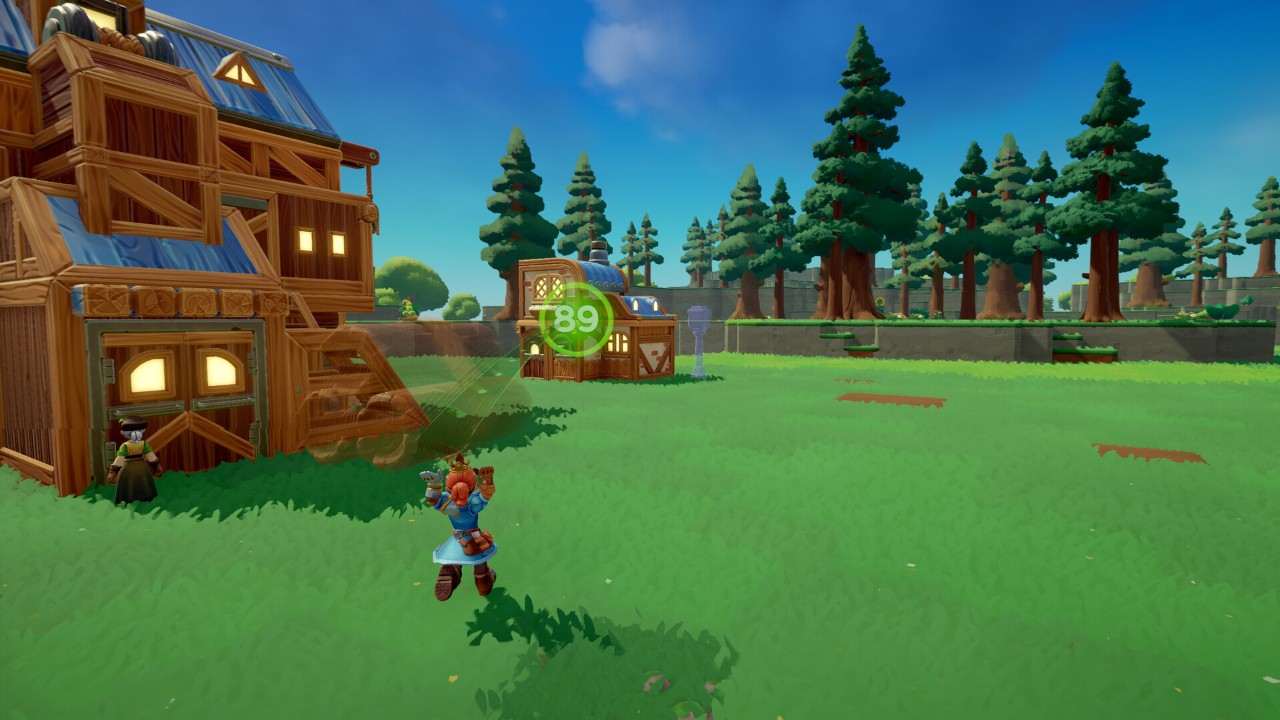 翻转世界 Overthrown_1