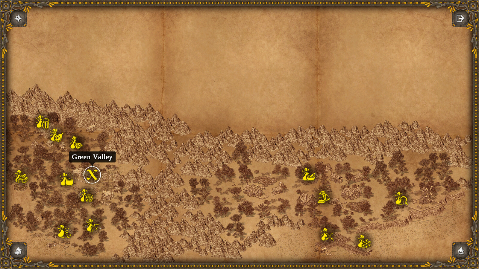 王国英雄3 Hero of the Kingdom III