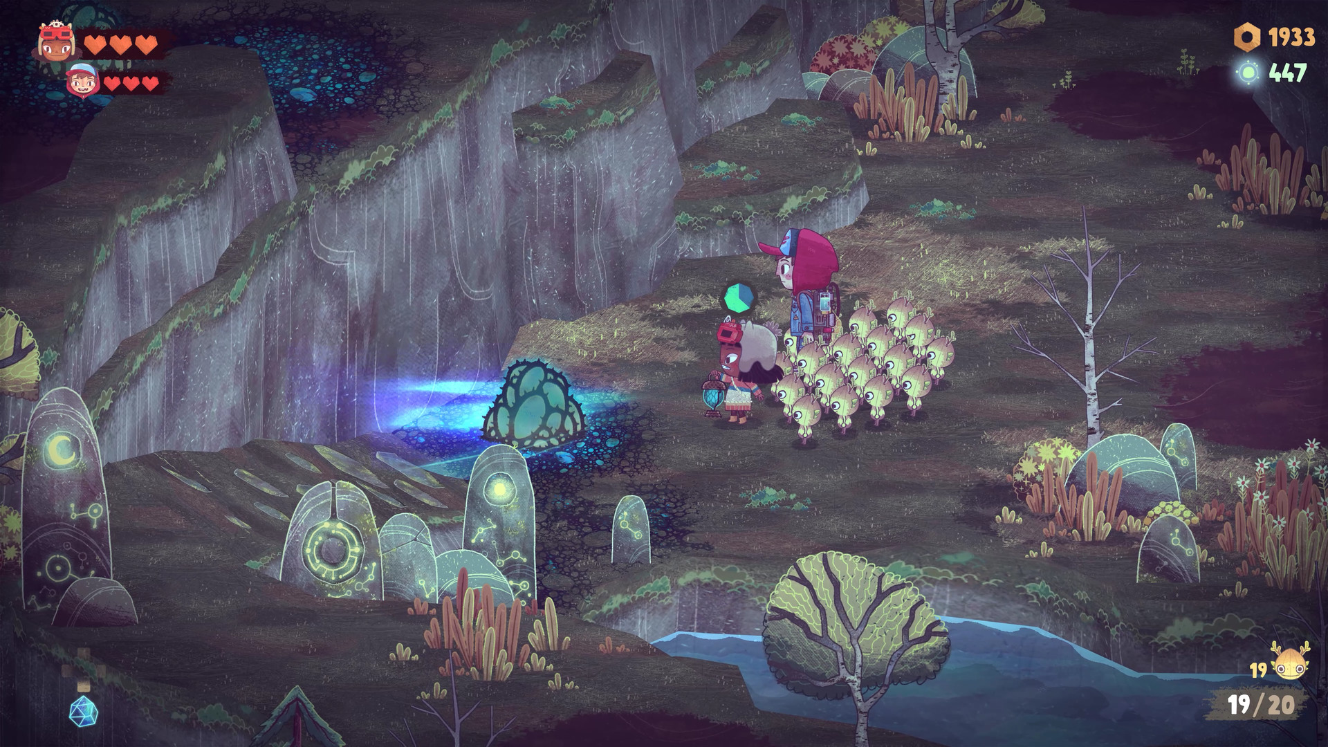 内心狂野 The Wild at Heart_1