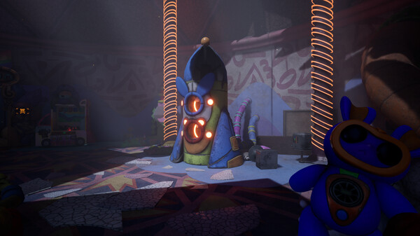 《欢乐镇2 Joyville2》中文