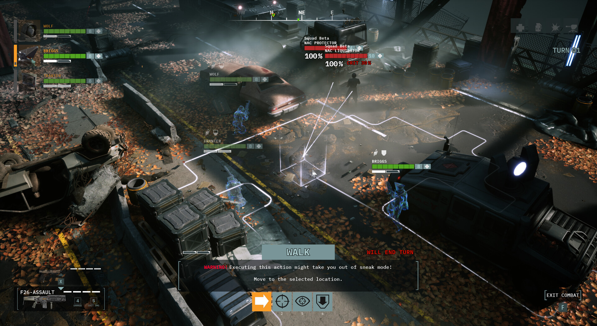 腐化2029 Corruption 2029_2