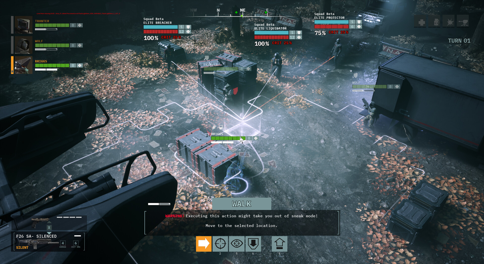 腐化2029 Corruption 2029_1