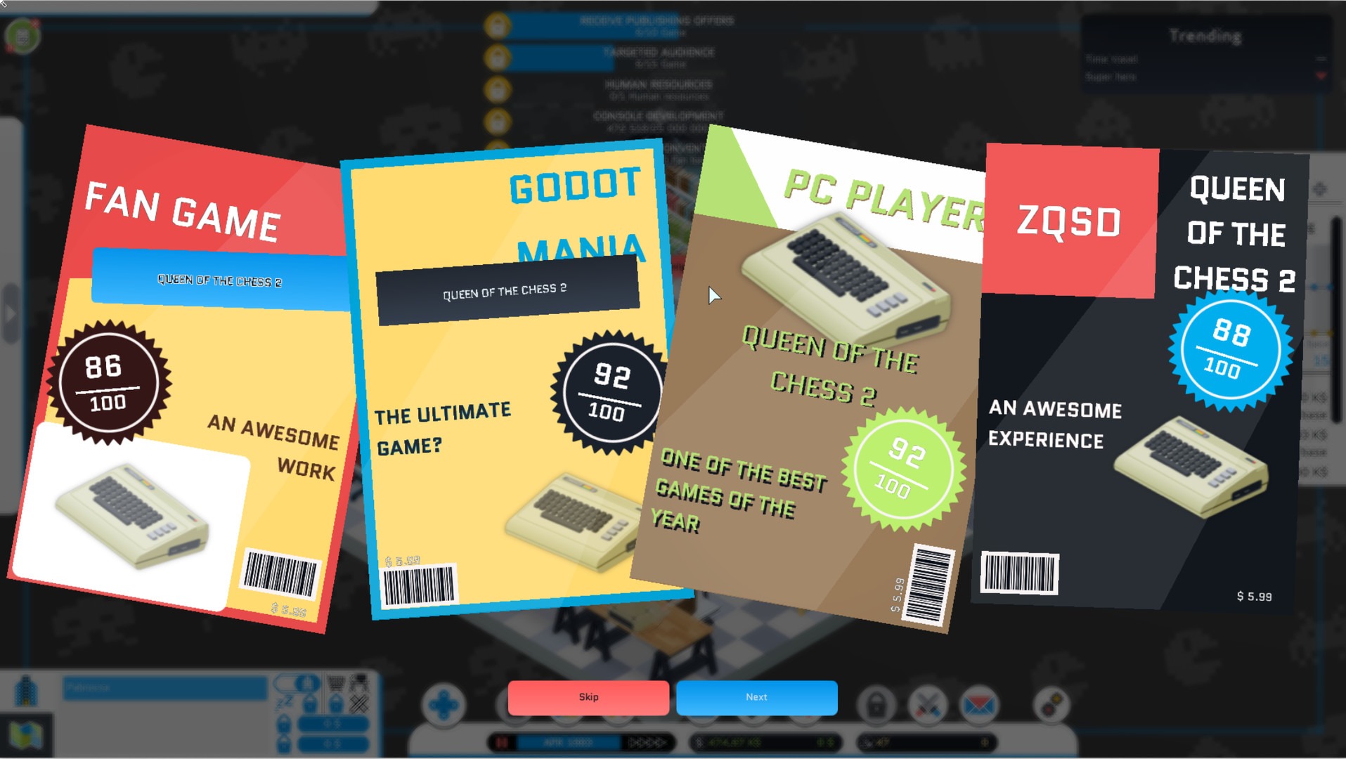 城市游戏工作室 City Game Studio_2