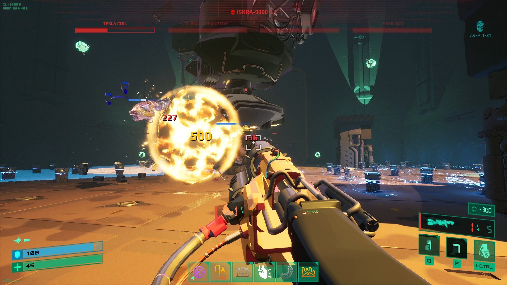 死亡链接 Deadlink_1