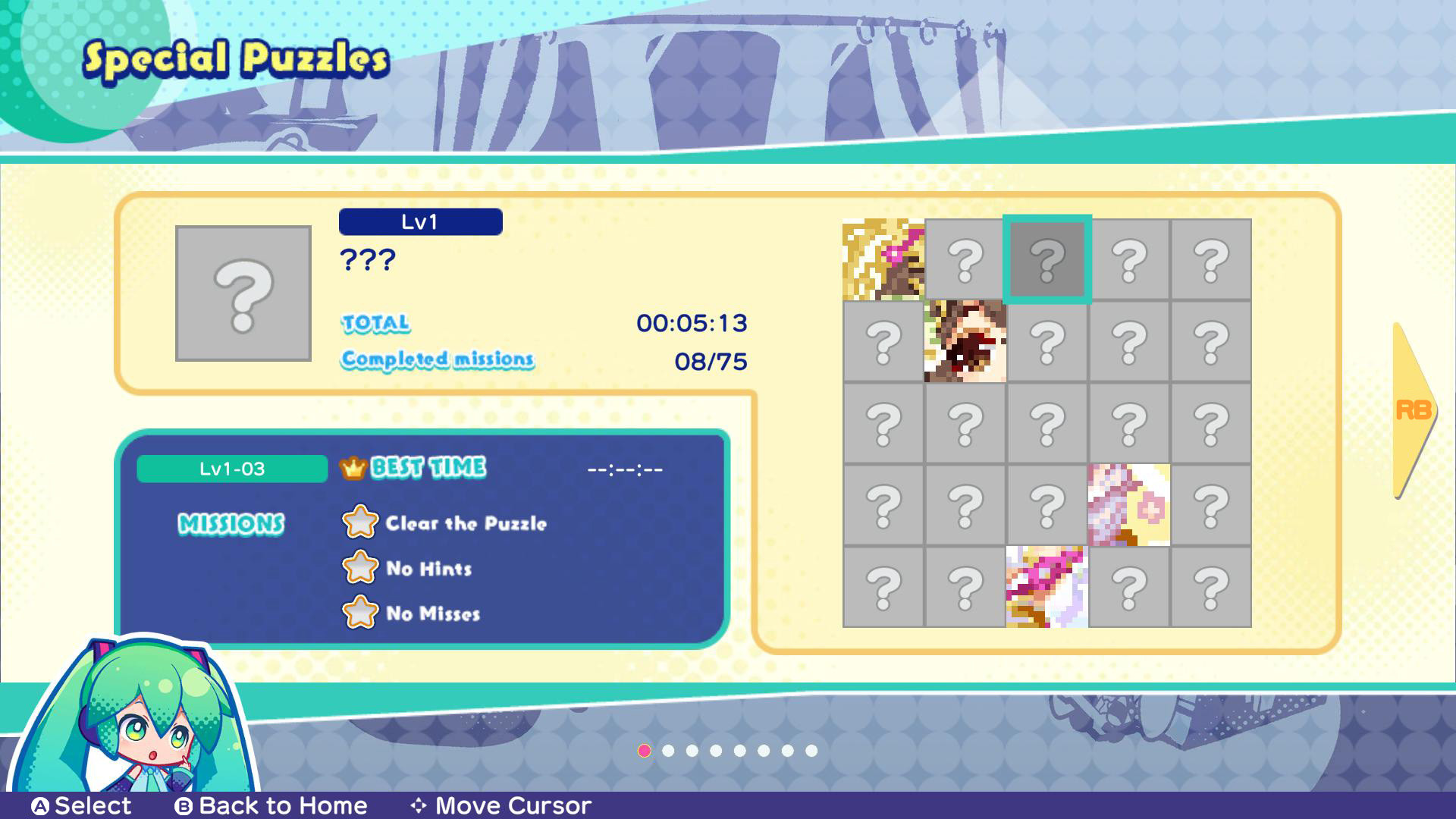 初音未来Logic Paint S Hatsune Miku Logic Paint S_1