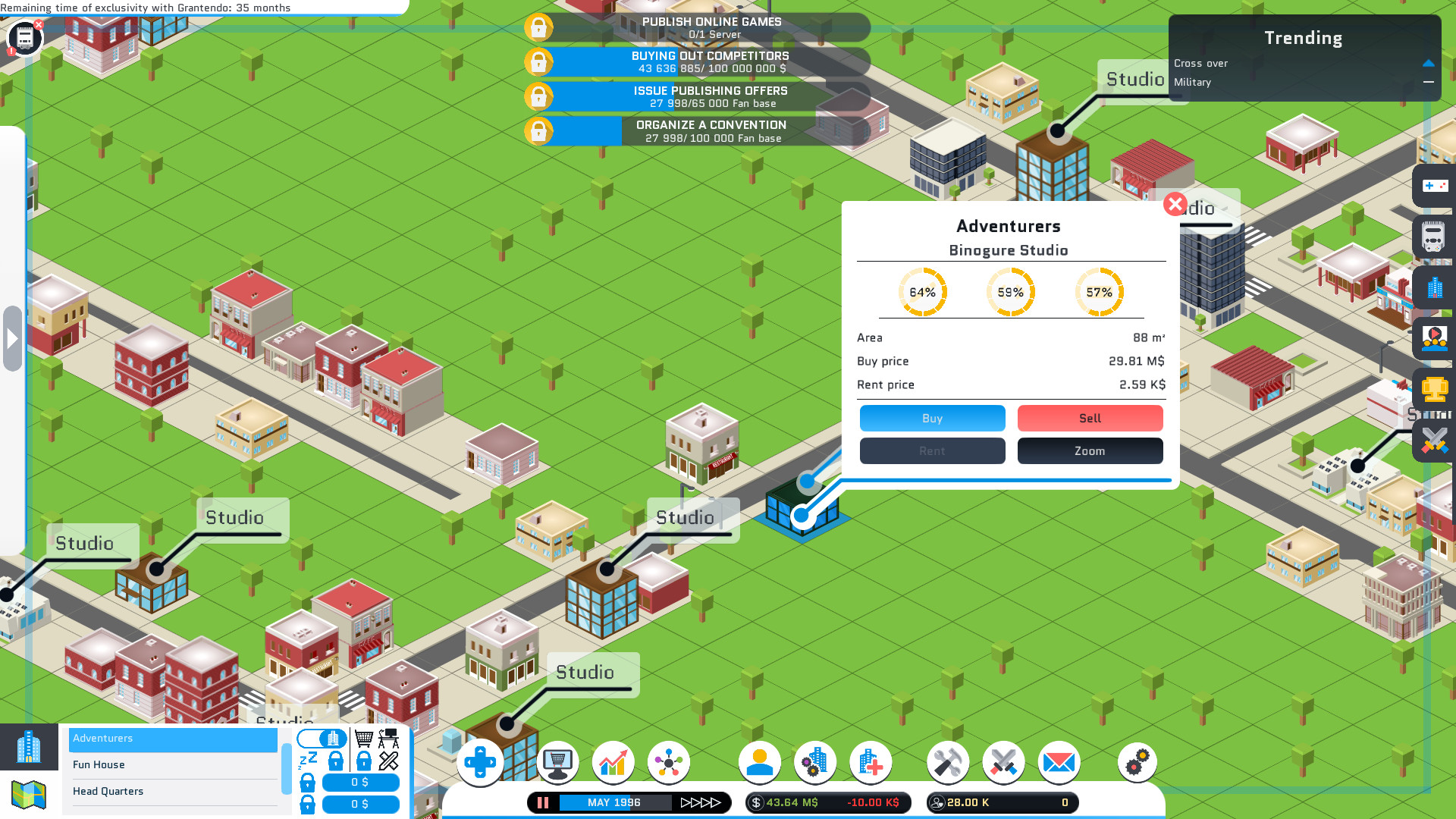 城市游戏工作室 City Game Studio_1