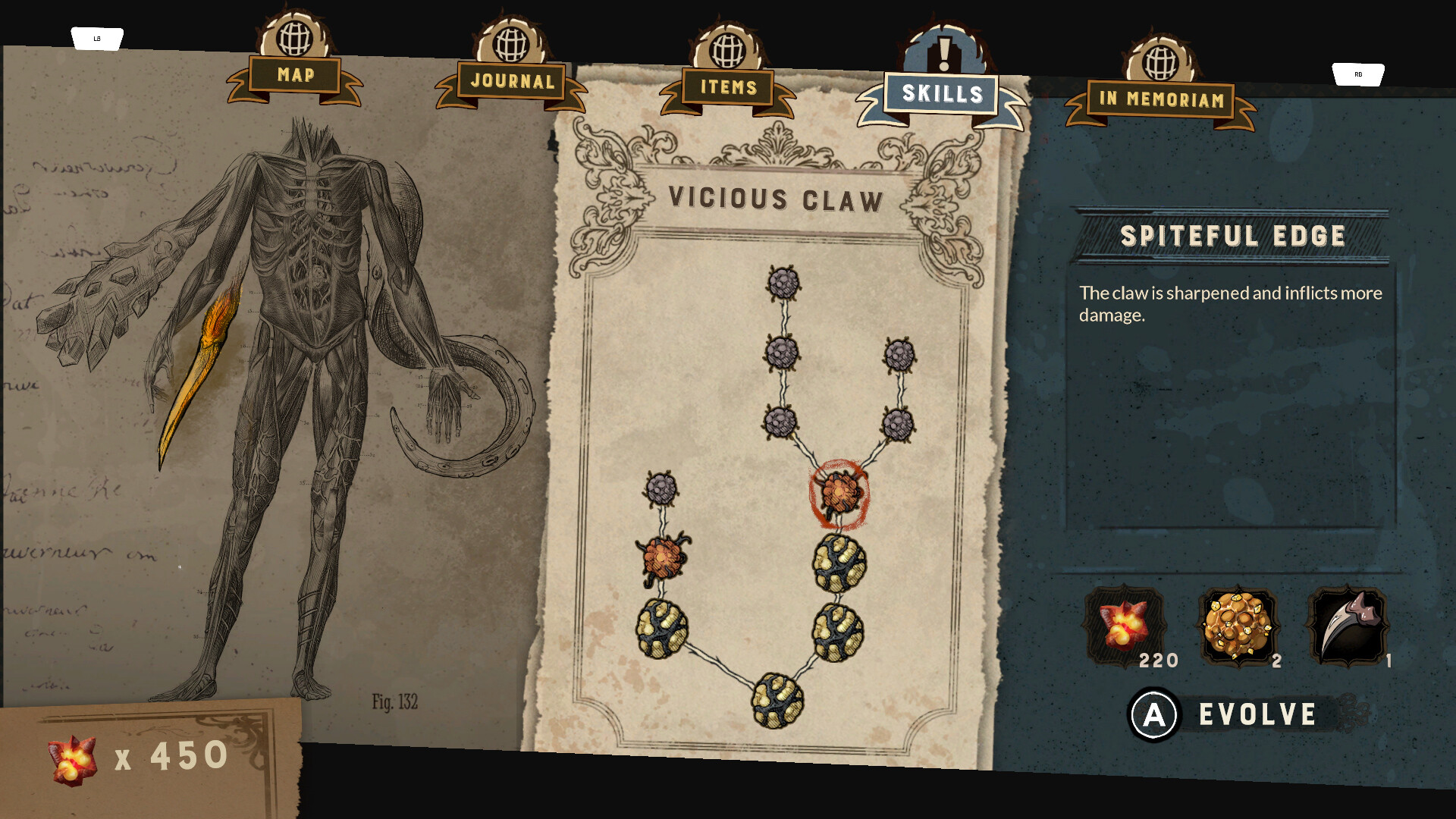 向邪恶进军 Venture to the Vile