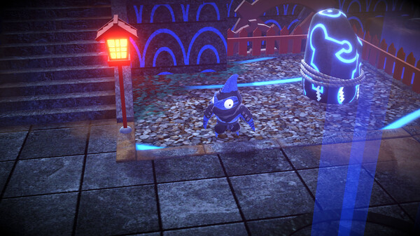 《雪人兄弟仙境 Snow Bros Wonderland》美中原档+特别版整合版_4