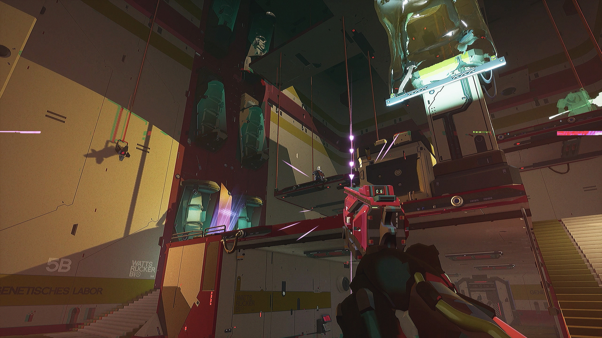 死亡链接 Deadlink