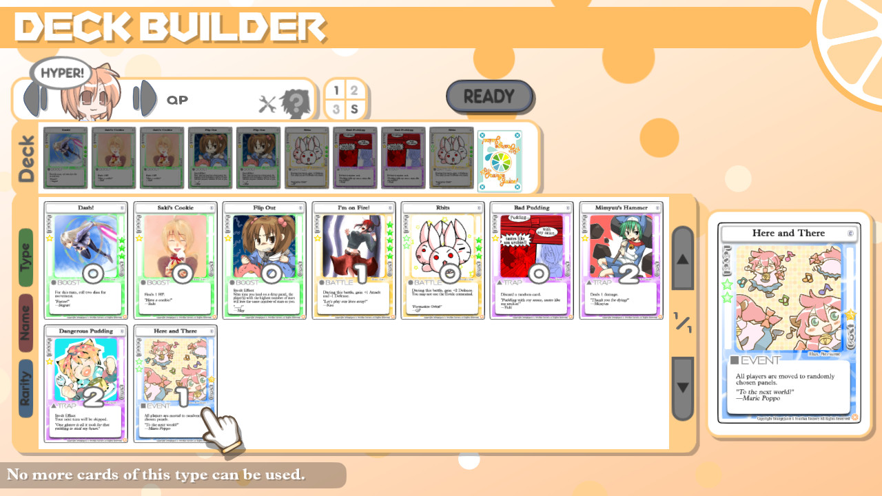 100%鲜橙汁 100% Orange Juice