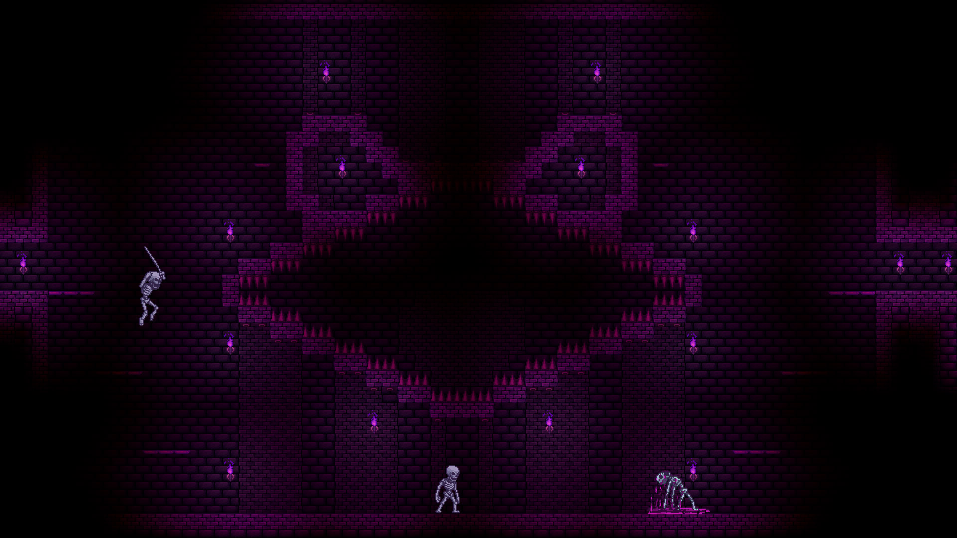 半人马之星 Planet Centauri_2