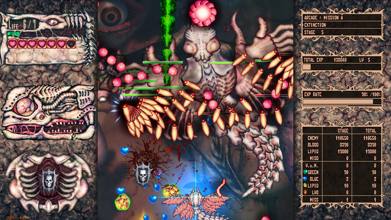 黄昏天使 Angel at Dusk_2