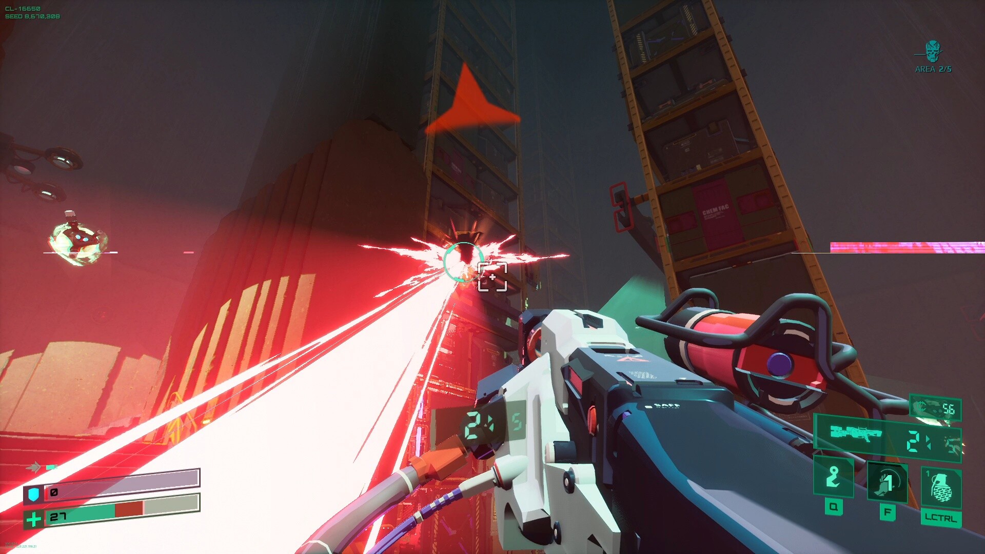 死亡链接 Deadlink_2