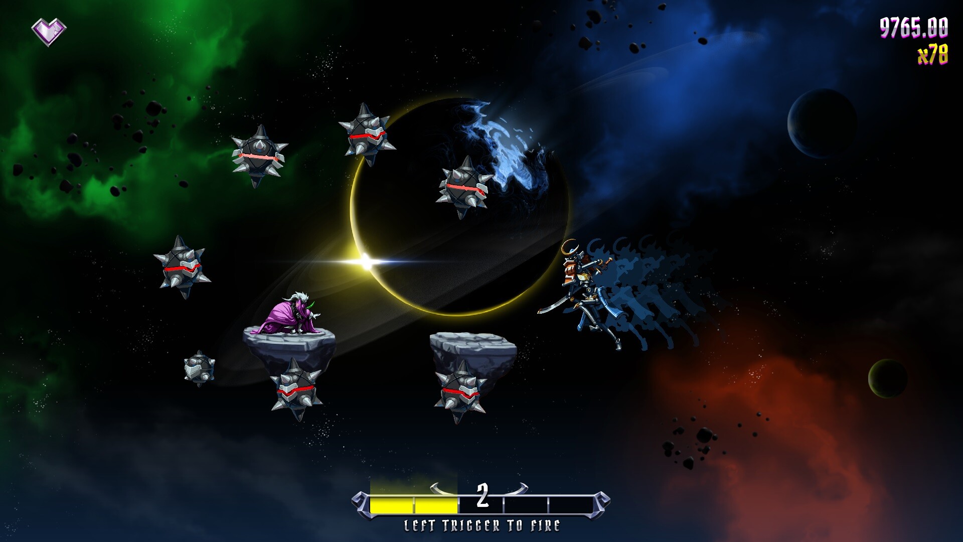 飞速电梯REMIX Savant-Ascent REMIX_2