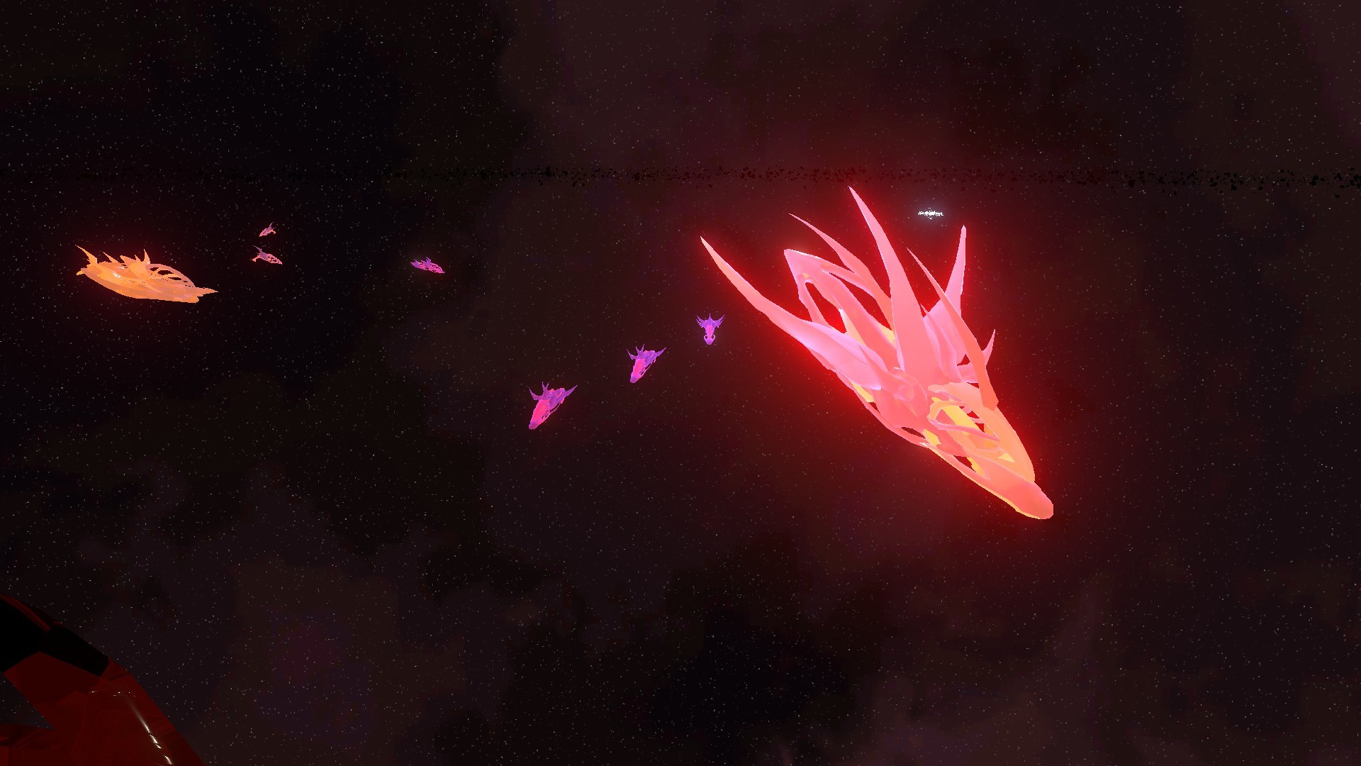 人工智能战争2 AI War 2_1