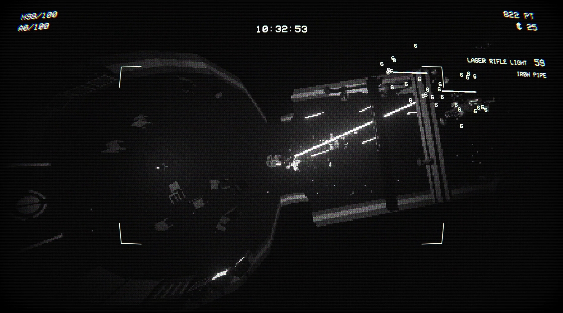 壳 EMPTY SHELL v1.5c版|官方中文_2