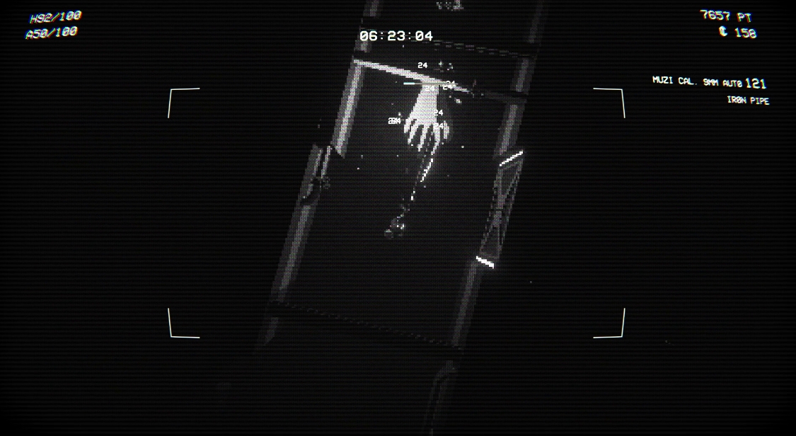 壳 EMPTY SHELL v1.5c版|官方中文_1