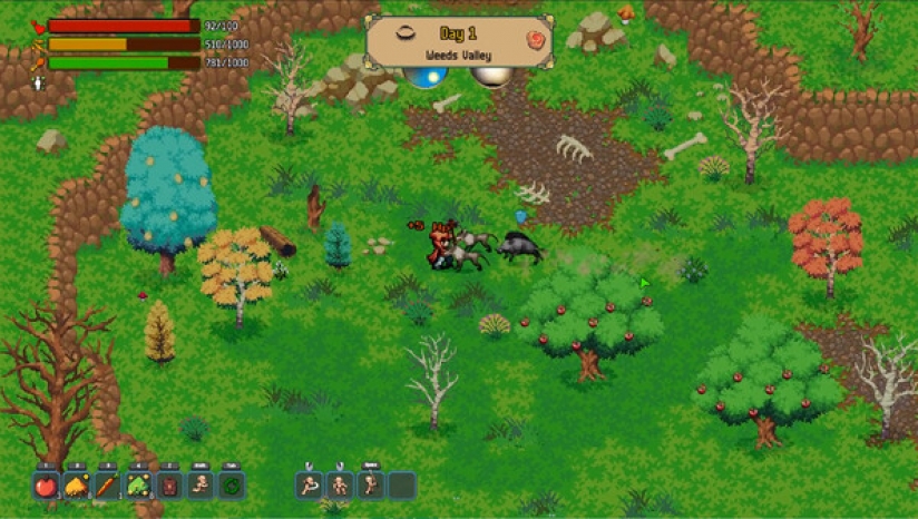 《梦中梦》中文+Build.16988511