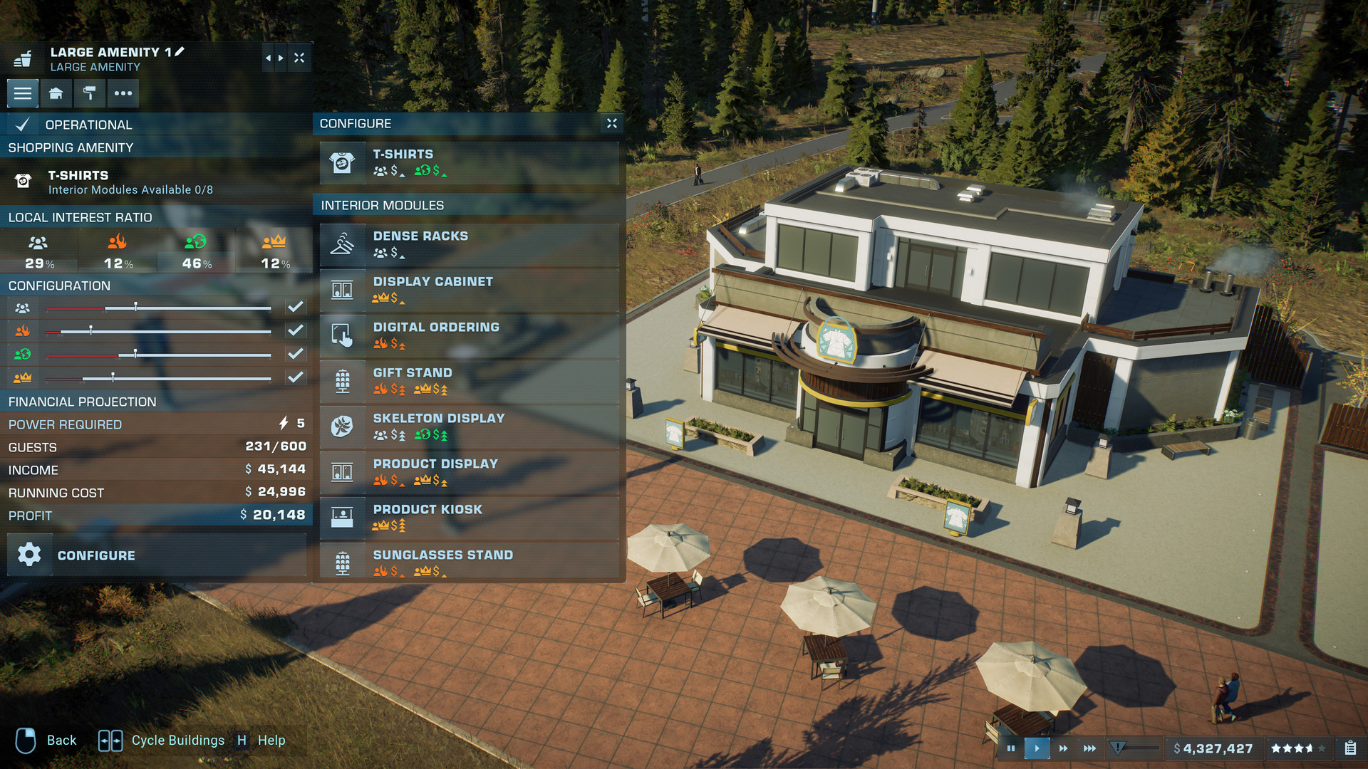 《侏罗纪世界：进化 2》美版中文语音+1.30补丁+10DLC