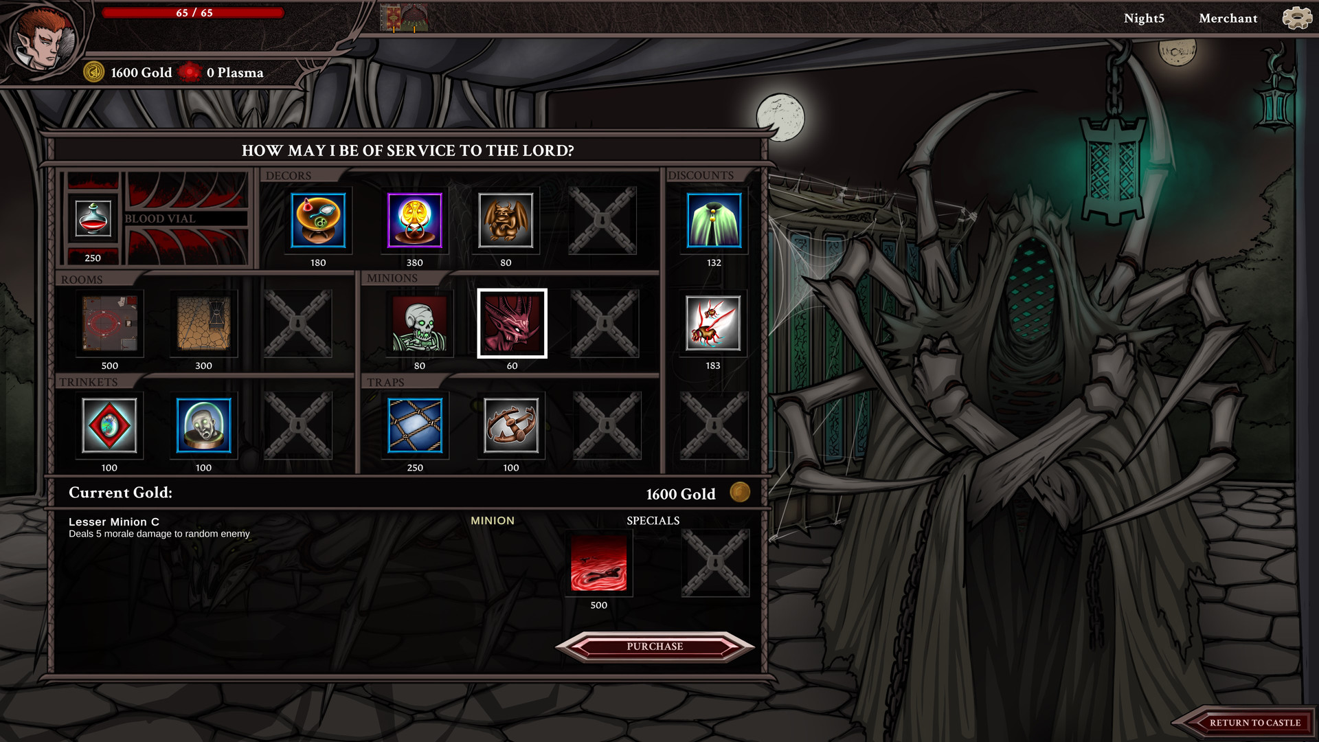 《血夜再临 Few Nights More》中文+Build.16165233