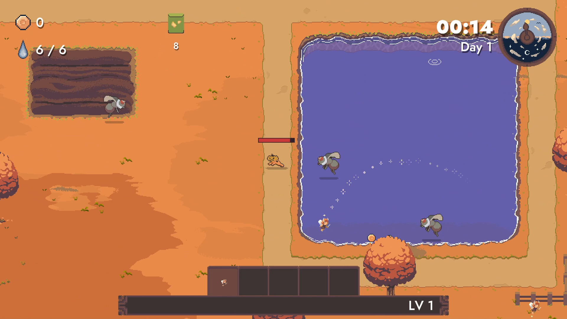 《青蛙农场 幸存者 Pesticide Not Required》中文+Build.16998357_0