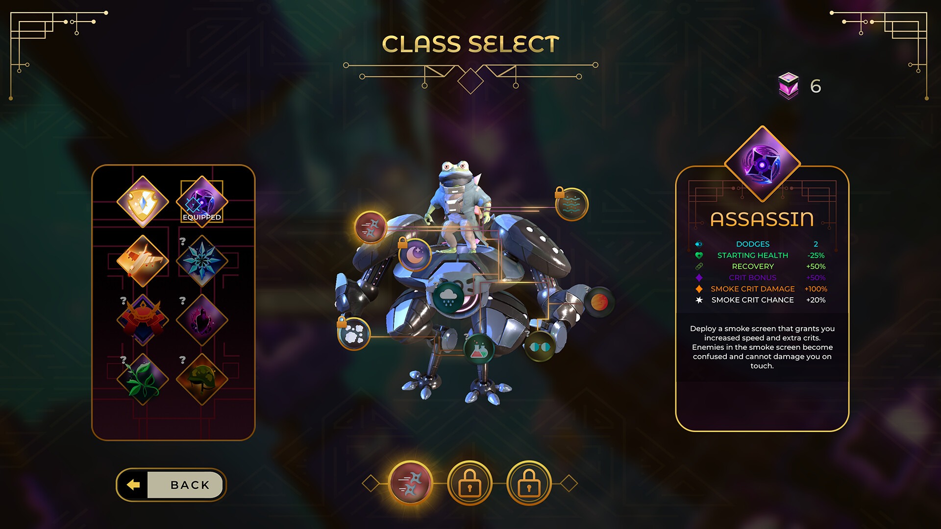 《熵之幸存者 Entropy Survivors》中文+Build.16931475