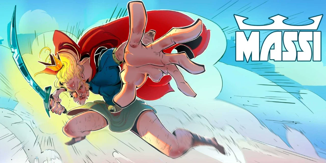 switch電波少女諾亞 MASSIVE 1.0 金手指