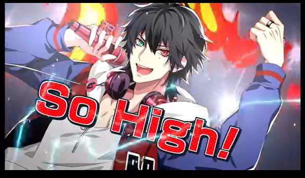 《催眠麦克风 - 另类说唱对决 - 第一季》日版_0