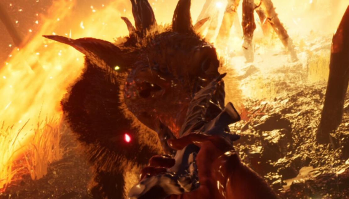 《看不见的轴心 The Axis Unseen》中文+Build.16901001+全DLC-支持手柄