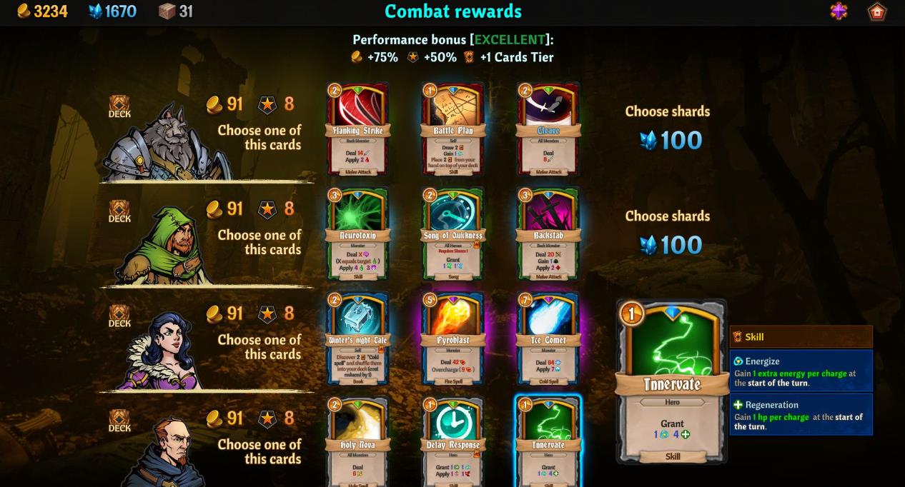 《横跨方尖碑 Across the Obelisk》美版中文+1.4.5补丁+4DLC