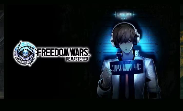 switch自由战争 重制版 最新金手指+简中MOD整合