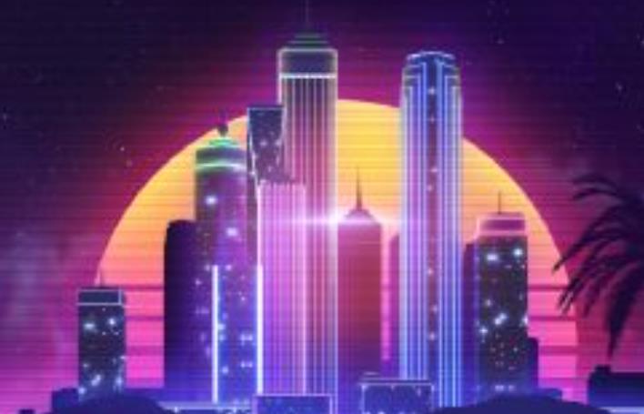 《AAA 动态场景 AAA Dynamic Scenes》中文更新 1.03