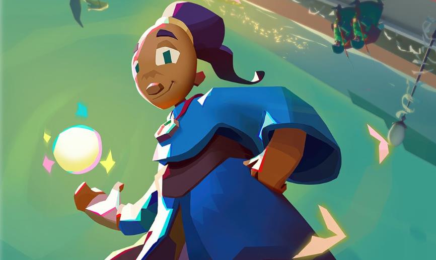 《双子星奇遇记 Little Big Adventure》中文+1.1.2补丁