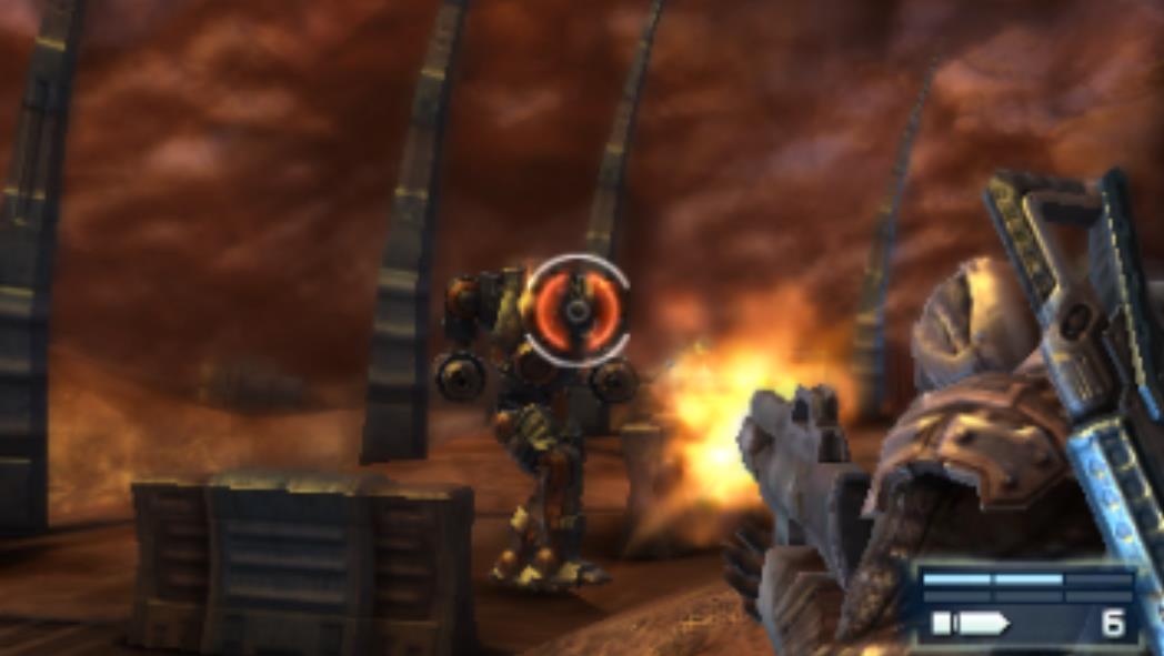 《钢铁陨落 入侵 IRONFALL Invasion》美版+1.02补丁