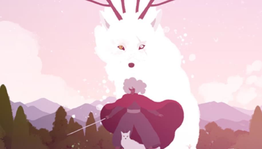 《涅瓦 Neva》欧版中文+1.30补丁